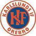 Orebro